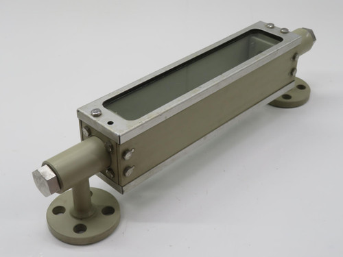 BROOKS  1140CJ5GCJDBA    For Sale