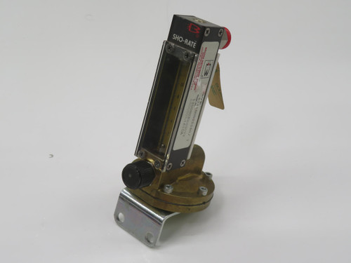 BROOKS  1350M2ER4G0YY    For Sale