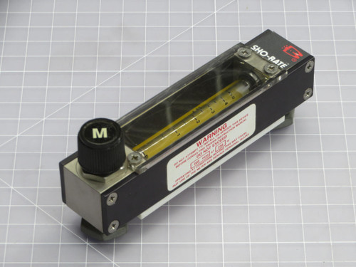 BROOKS  1350EFD6CFF1A    For Sale