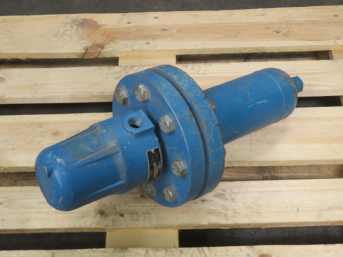 JO-BELL  CB-300    For Sale