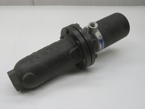 MAGNETROL  C25-1B10-ADH    For Sale