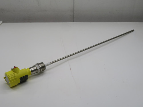 VEGACAL  CL62.XXANDHKNAX    For Sale