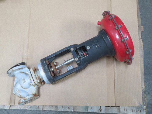 LESLIE  853C2F1JH-AEF    For Sale