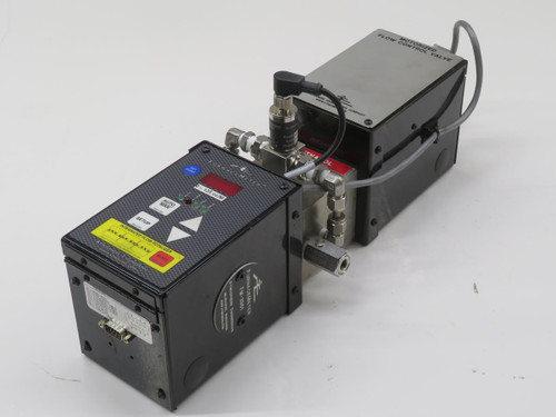FurnaceMeter  FM-3961    For Sale
