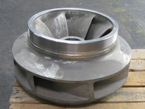 1512661-EA-0001    For Sale