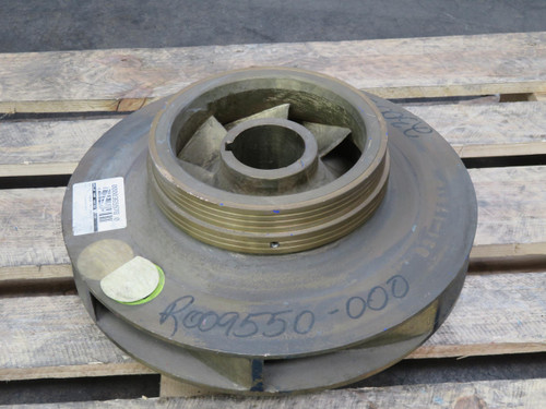 23005044-0212    For Sale