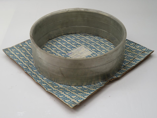 Lot of 3 KSB  40062090    For Sale