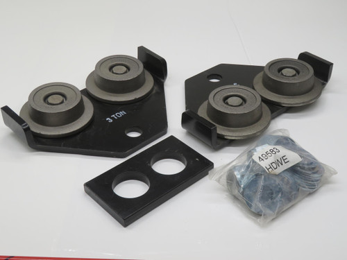 CIGNYS  51666    For Sale