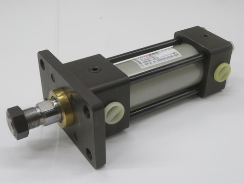 Taiyo Parker  1FA50BB75-BD-L    For Sale