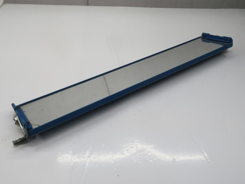 AS ACCU-SORT  110006001    For Sale