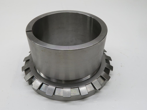 REXNORD  H3134095    For Sale