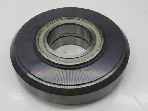 FETTE  3114089    For Sale