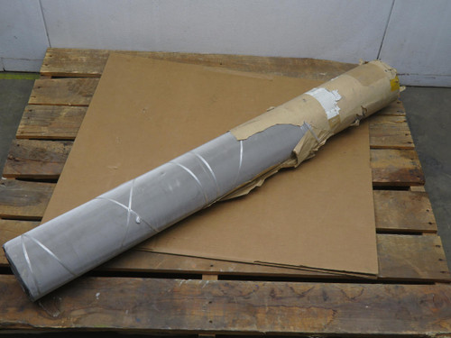 9319T963    For Sale