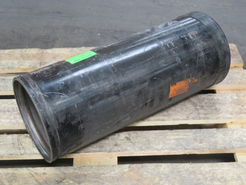 124-CCHWR-27    For Sale