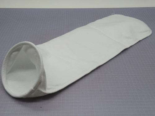 Lot of 75 Knight Filter  PE10P2    For Sale