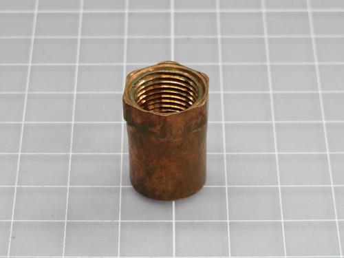 Lot of 338 EPC      For Sale