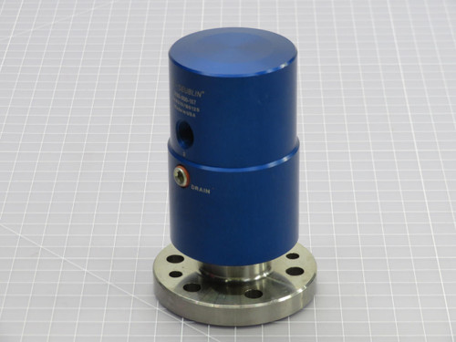 DEUBLIN  2620-000-157 844310/B0125   For Sale