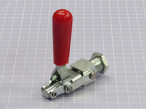 DESTACO  604    For Sale