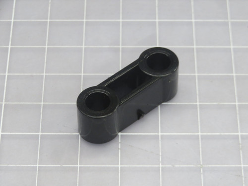 Lot of 500 CLIPPERCREEK  1005-0011-12B    For Sale