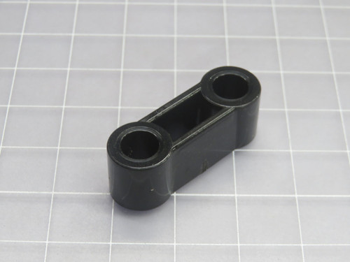 Lot of 275 CLIPPERCREEK  1005-0011-12B    For Sale