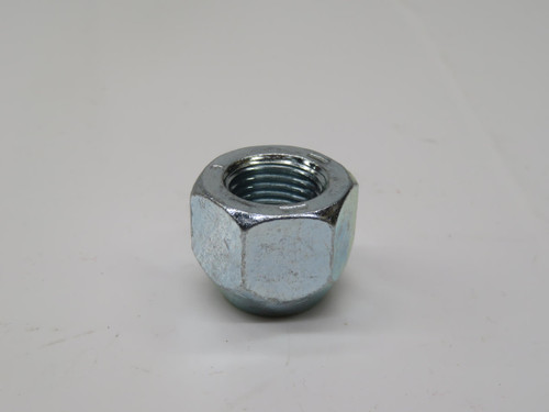 Lot of 600       For Sale