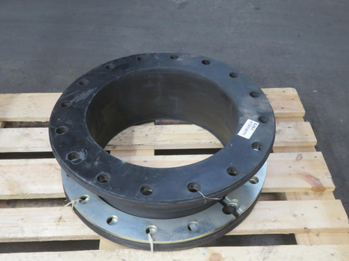 SJG-I 4730135771   For Sale