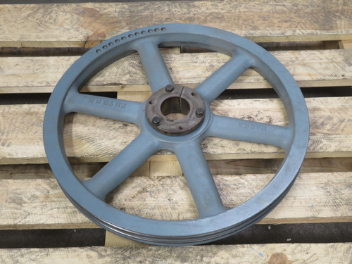 MASKA  2B200SF 108 ADC101137   For Sale