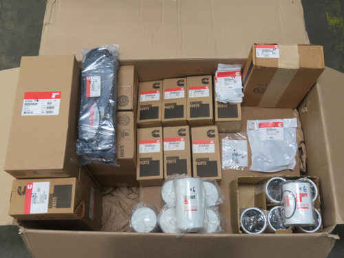 CUMMINS  A045Y130    For Sale