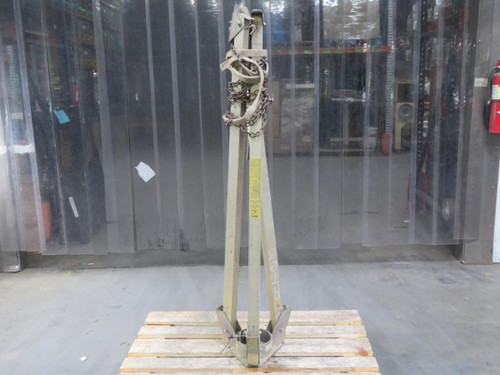 ROSE  506213    For Sale