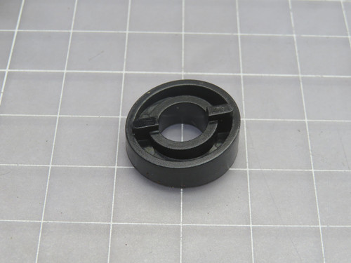 Lot of 3500 CLIPPERCREEK  1005-0011-11B    For Sale