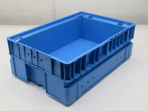 Lot of 20       For Sale