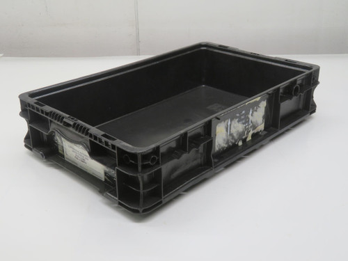 Lot of 54 ORBIS  NSO2415-5    For Sale