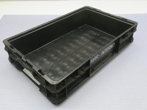 Lot of 36       For Sale