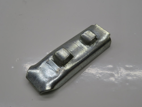 Lot of 1170   SC019    For Sale