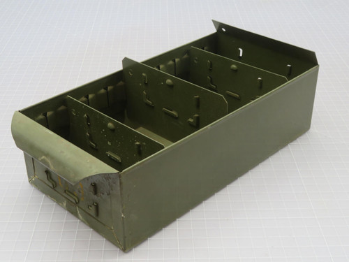 Lot of 43       For Sale