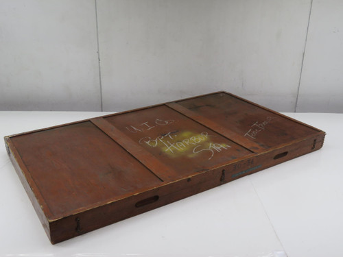 STARRETT      For Sale