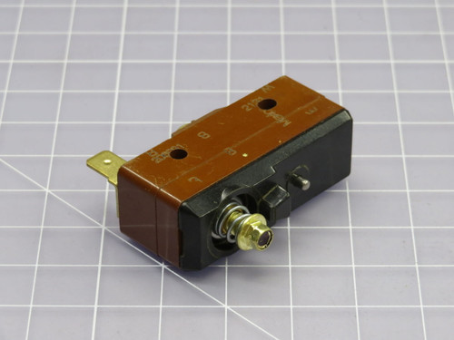 HONEYWELL  206991    For Sale