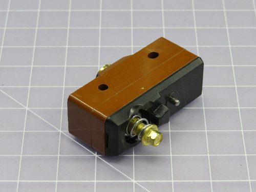HONEYWELL  113137    For Sale
