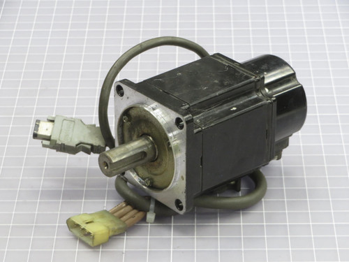 FUJI  GYS201DC1-SA    For Sale