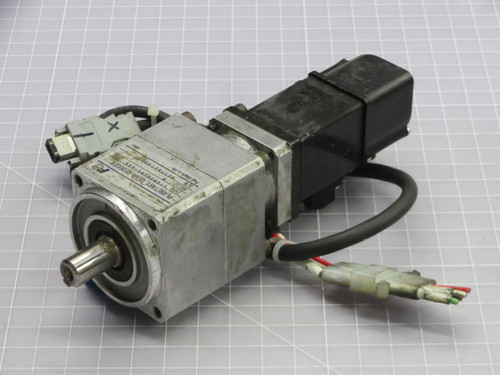 FUJI  GYS500DC1-S8A    For Sale