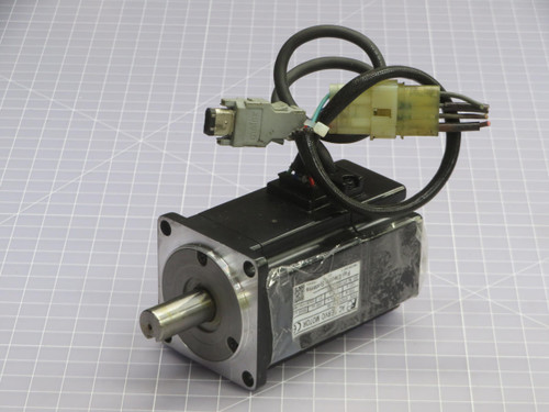 FUJI  GYS20NC1-SA    For Sale