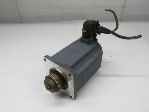 MITSUBISHI  SJ-P2.2AM    For Sale