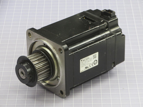 YASKAWA  SGMAV-08ADAK1    For Sale