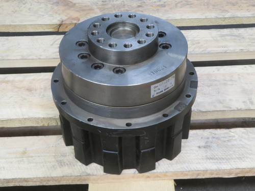 TEIJIN SEIKI  GH40-10.74    For Sale