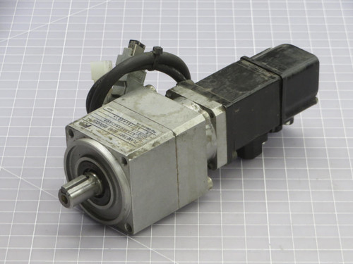 FUJI  GYS500DC1-S8A    For Sale