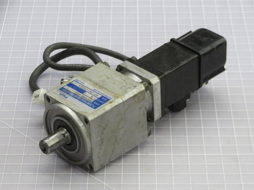 FUJI  GYS500DC1-S8A    For Sale