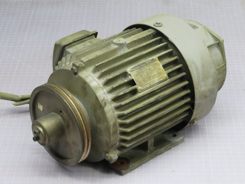 FUJI  MPF5097A    For Sale