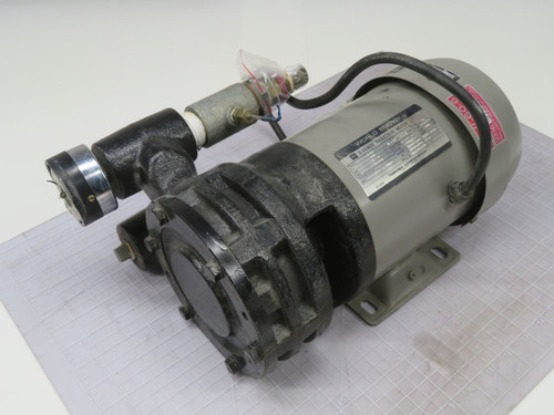 TOSHIBA  IK-FEKK8    For Sale