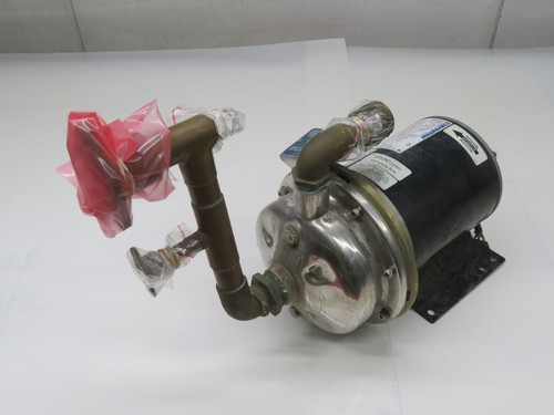 MARATHON ELECTRIC  BVH 56T34D5823B P 137.001.124   For Sale