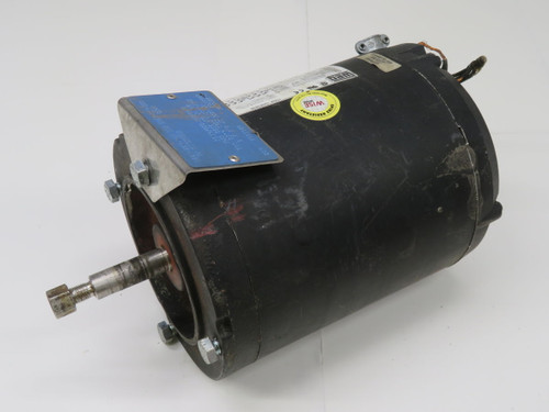 WEG  75360S3EJPR56J    For Sale